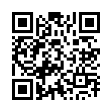 QR Code for 149Aof3HNo7zA7ppEB71D5PayVTrGoPyxF