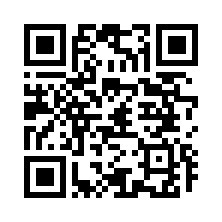 QR Code for 149ApDjDWNTvZNyR6JGeesgZRwsEp7Rcui