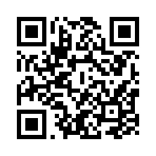 QR Code for 149ApUkVGLJAbTZ5qKRCW2rvzV4fy17FN9