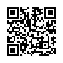 QR Code for 149AraRTbahPbCh2KrPeBhbDvR8LSnZXdy