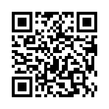 QR Code for 149At3sNn71EbQWXttvT5RnhahS4eUUBog