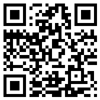 QR Code for 149AtPouZQ8h8ExyFGszUtNbgAoMjmDUSM