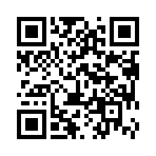 QR Code for 149Aw3zJfeyhoVBp3rsY5U25SV14mkHhWR