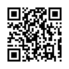 QR Code for 149Aw7s2m3dpR4ooB1C76yEF9bDJKkRw7i