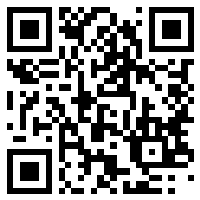 QR Code for 149AwKy82QZqLNQCf7rfaoS9M1pRPpruQk