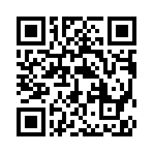 QR Code for 149Ay2gFZVP7W1s8BKDJuKkjswwsJUAPBq