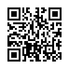 QR Code for 149B3gzd41Z1cXeEaFFZxPLHiqjmURqbZL