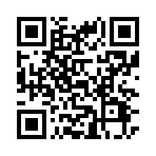 QR Code for 149B56hrUXAwVxzNbGaTvM4UT5pwcMh96s