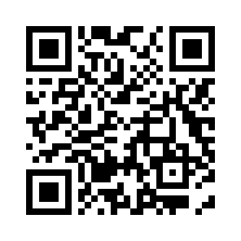 QR Code for 149B6KAPQPQtkQTNLhmQEnyGhAoyfrJF34