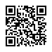 QR Code for 149B6q3dH1Fv9UG9LxUknn2b5cZ3AobA8f
