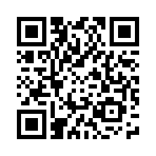 QR Code for 149B7B64ALymnrywqQbNFsFn82aTjwWtdn