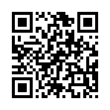 QR Code for 149BAdBmVG7UcqR8a3yrfPvaqiWpjRa6Bj