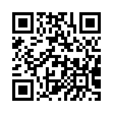 QR Code for 149BDHvmKi5eeCd9KAQdRC4jRir5T4iSpB