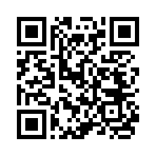 QR Code for 149BDsho3eEs91i792KyByXJ6xPACEMF6b