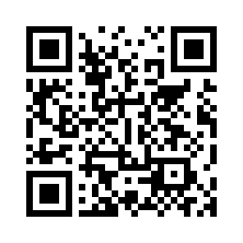 QR Code for 149BERCptTMLYMQNLtBFWWAPCSeRP4PFmB