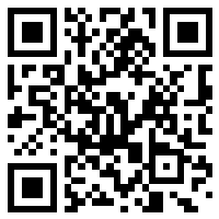 QR Code for 149BEaTaTTL8T2G1oiw7ofx2NhMkDT44WP