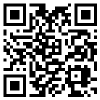QR Code for 149BEdCHTAHdBdmcALD2HY3pbxT2FKavak
