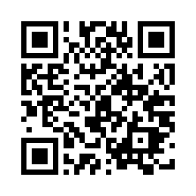 QR Code for 149BGNARqRiLsUJs91Qz9Hcs5Bbrbhd229