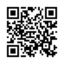 QR Code for 149BGVXHRoXHtwQ9nsW5wmepWM3WN9fLnR