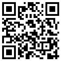 QR Code for 149BJHkR5YaasDtArbGWH1CybQzXM2cwMm