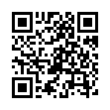 QR Code for 149BLECaGSV33U3pJXtCi7BbbwDU6EpHsM
