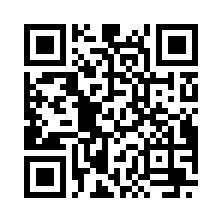 QR Code for 149BM4MRFyACUDPCi64HFqss5RNe3rj5A5