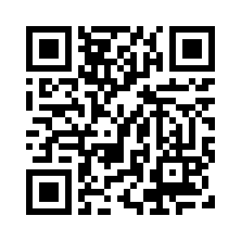 QR Code for 149BNWjUXHS4XToqZKYmsBvWAY2V7aoy23