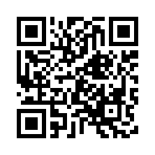 QR Code for 149BQZb1TVvrsKkqLLpKyfXEaeRGdHmzkt