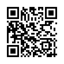 QR Code for 149BX4qDuokjNSfLSDb7a6XGGV95caYgB1