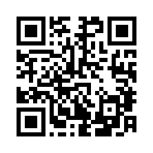 QR Code for 149BaDtW6WsJbNjFTKPbZNKFfAUoGRCmT3
