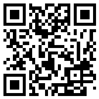 QR Code for 149BbcaxxxM31X2CqtLAG4hnPPD3QLmZeg
