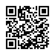 QR Code for 149BbqdcVmYRXy6HwheGbeQYyd9RiyTfKN