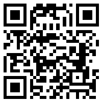 QR Code for 149BfHU9bmUZ2CkoYhmFYRCAYL6FodmxZc