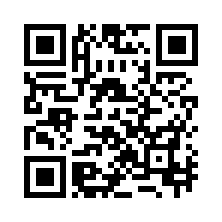QR Code for 149BhmPsZRJ22YxS3CorvHimQ3kjerGd85