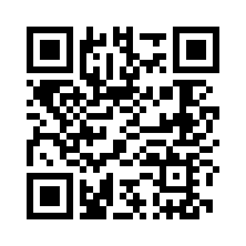 QR Code for 149Bi6dFWBuuAxrHeJgC9547Lc5vvJk6dD