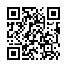 QR Code for 149Bk4PWhtTApfkP3UjNQK6xqupfYsW1HE