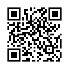 QR Code for 149BpDkfTS4yroci9942gebBeF6vRbeSEz
