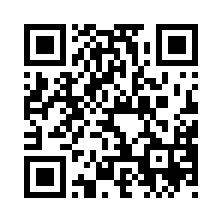 QR Code for 149BqTANusccPiKeBHJaR6Ed3HgHTLHD8u