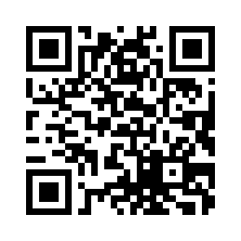 QR Code for 149BqUsPbLn7RWUM4fSTTqZMzZMAURWrbf