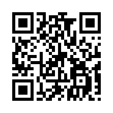 QR Code for 149BtqvgM4jAeMpey6GPdhpgimfHS5p7Ns