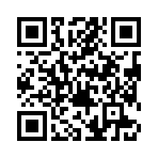 QR Code for 149BwCr5SdmuM8JfXNa7dPM313Ts6SEo7V