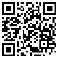 QR Code for 149BwsasfMWuvbSvKMu7RhCQWgHZ7Hv382