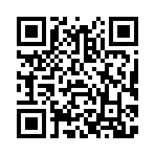 QR Code for 149ByWPCKMGqEj6iwteSCFLrBdQ5wRXw3M