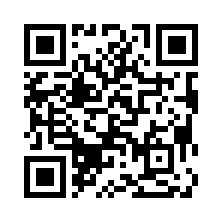 QR Code for 149BykxMHVzsiaRGUQ1mdVcaPfGFGeHiqW