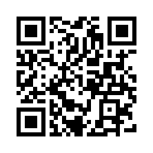 QR Code for 149C2YfckiKSLmbJRScXxHHMmt6n5526a1