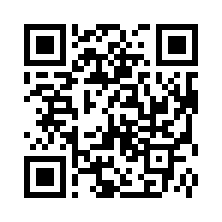 QR Code for 149C2fACgei824P7oZVf4Kvn51JdkPDewG