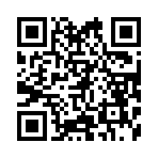 QR Code for 149C3jmD1JymWtgFst1eMCcd7vXJjrYU8Z