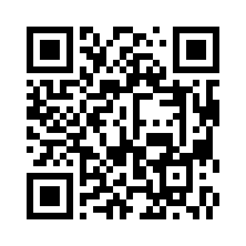 QR Code for 149C3kpctJM4imyVaPHGbG1QTKvY8A5evY