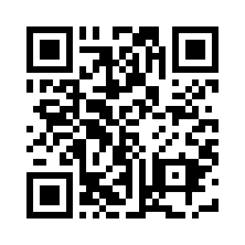 QR Code for 149C54MUseeqp5ChGanyCScY8MBMqe6M85