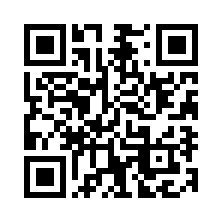 QR Code for 149C7kBm3hrcXgnpQrr4fC3d2kQ1ePbMGP
